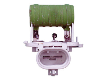 5120 Resistencia electroventilador Suzuki Fun/Celta