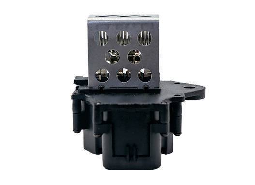 5123 Resistencia elect. variador Paugeot 307/Citroen C4 OEM 9649247680