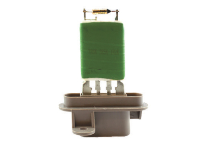 5133 Resistencia elect. Forzador Mercedes Benz Axor/ Atego OEM RC42107