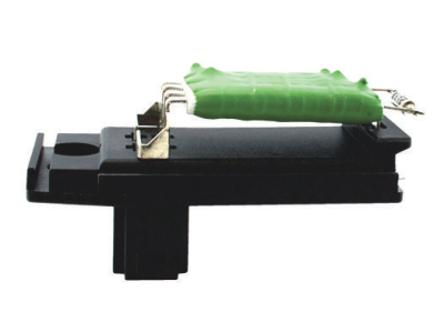 5134 Resistencia elect. Forzador Ford Focus/Fiesta/Mondeo OEM 1311115