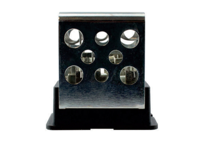 5139 Resistencia electro. Forzador Astra/Meriba/Zafira OEM 90559834