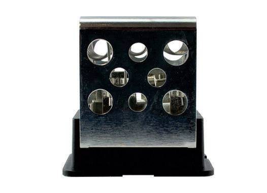 5139 Resistencia electro. Forzador Astra/Meriba/Zafira OEM 90559834