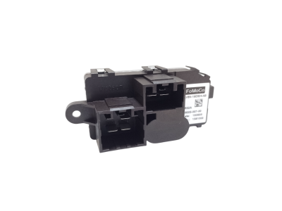 5149 Resistencia electro forzador Ford (Focua-Kuga-Transit-Mondeo)