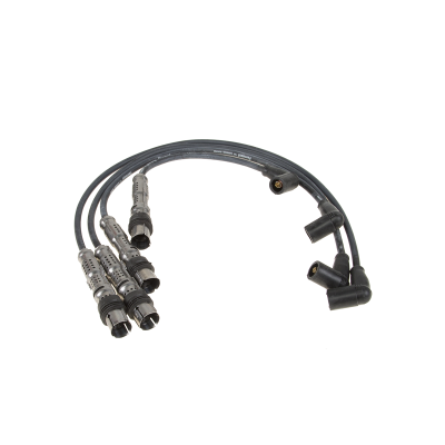 03-01758 CABLE BUJIA LINEA SUPERIOR VOLKSWAGEN BORA / NEW BEETLE 2.0 8V / GOLF1.6-002.0 8V