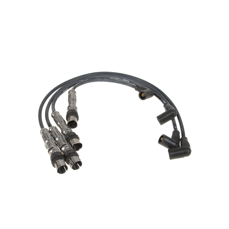 03-01758 CABLE BUJIA LINEA SUPERIOR VOLKSWAGEN BORA / NEW BEETLE 2.0 8V / GOLF1.6-002.0 8V
