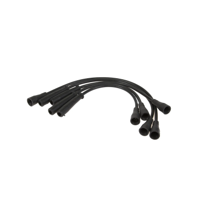 03-33021 CABLE BUJIA LINEA BASIC DODGE 1500 1.5 - 1.8