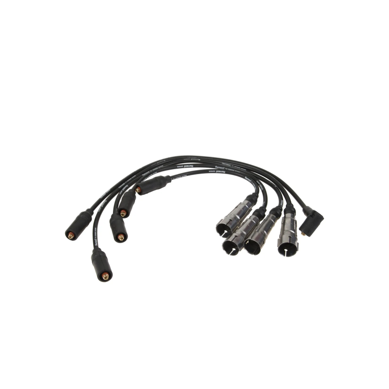 03-33031 CABLE BUJIA LINEA BASIC VOLKSWAGEN POLO CLASIC MI 1.6 - 1.8