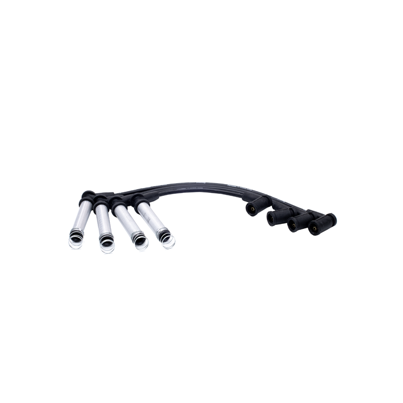 04-01797 CABLE BUJIA LINEA SUPERIOR FORD ECO SPORT 1.0 - 1.6