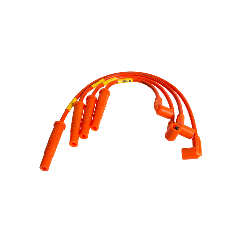 05-00266 CABLE BUJIA LINEA COMPETICION FIAT PALIO/SIENA/ UNO/FIORINO
