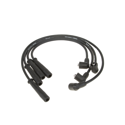 05-01760 CABLE BUJIA LINEA SUPERIOR FIAT SIENA PALIO MONOPUNTO