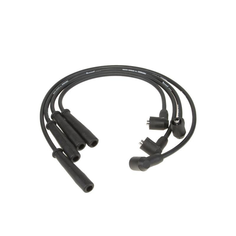 05-01760 CABLE BUJIA LINEA SUPERIOR FIAT SIENA PALIO MONOPUNTO