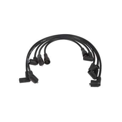 05-01795 CABLE BUJIA LINEA SUPERIOR FIAT UNO / 147 1.4 - 1.6 MOTOR TIPO