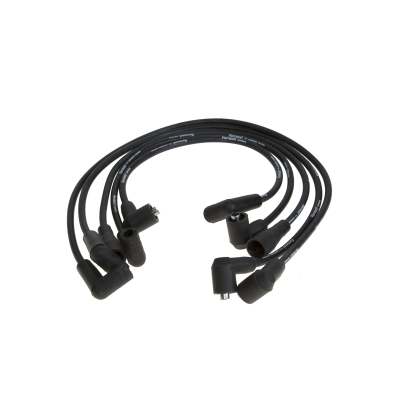 05-33097 CABLE BUJIA LINEA BASIC FIAT DUNA 1.4 - 1.6 MOTOR TIPO 