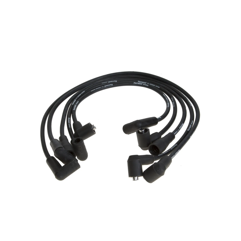 05-33097 CABLE BUJIA LINEA BASIC FIAT DUNA 1.4 - 1.6 MOTOR TIPO