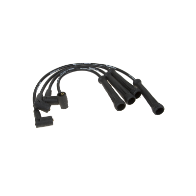 06-01730 CABLE BUJIA LINEA SUPERIOR RENAULT LOGAN/SANDERO/SYMBOL/KANGOO/SCENIC/MEGANE 1.6 8V K7M