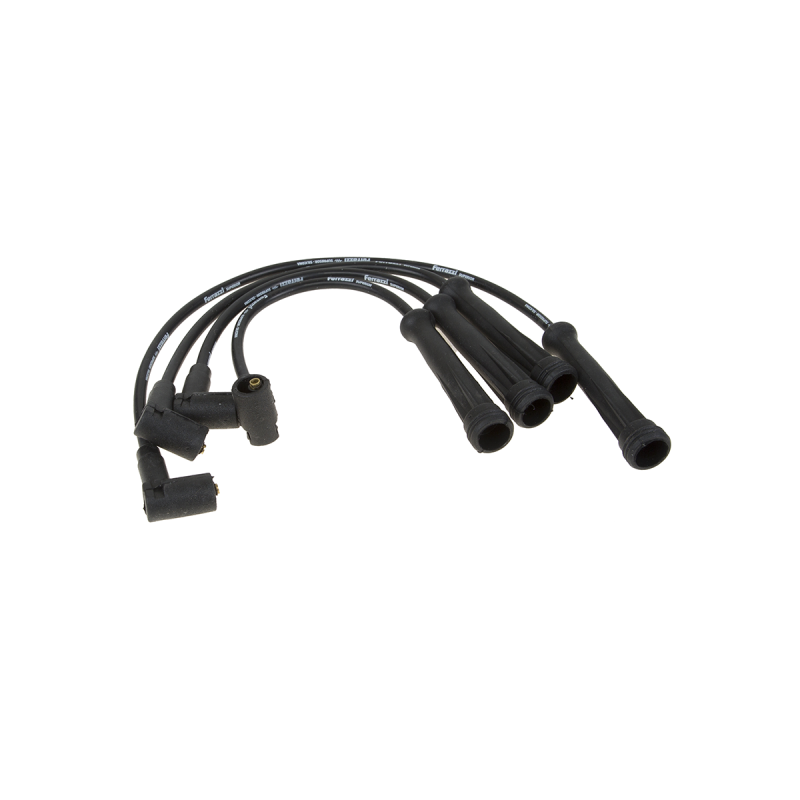 06-01730 CABLE BUJIA LINEA SUPERIOR RENAULT LOGAN/SANDERO/SYMBOL/KANGOO/SCENIC/MEGANE 1.6 8V K7M