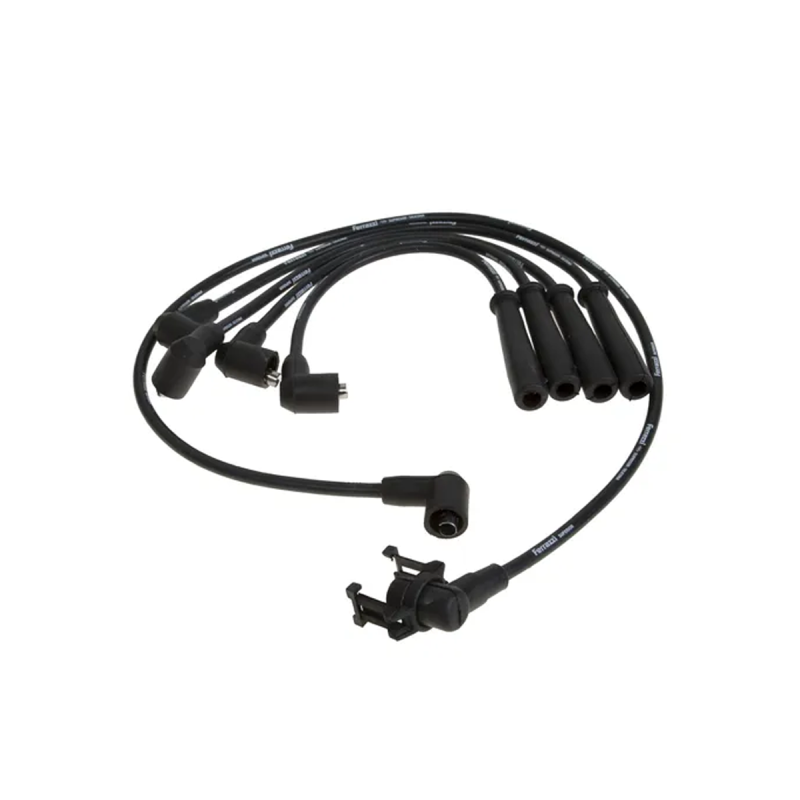 06-33015 CABLE BUJIA LINEA BASIC RENAULT 9 ENC. MARELLI/ RENAULT 11 TURBO