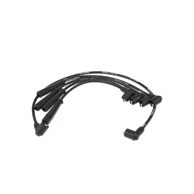 06-33085 CABLE BUJIA LINEA BASIC RENAULT11 BOBINA DE 70CM