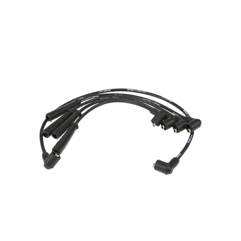 06-33085 CABLE BUJIA LINEA BASIC RENAULT11 BOBINA DE 70CM
