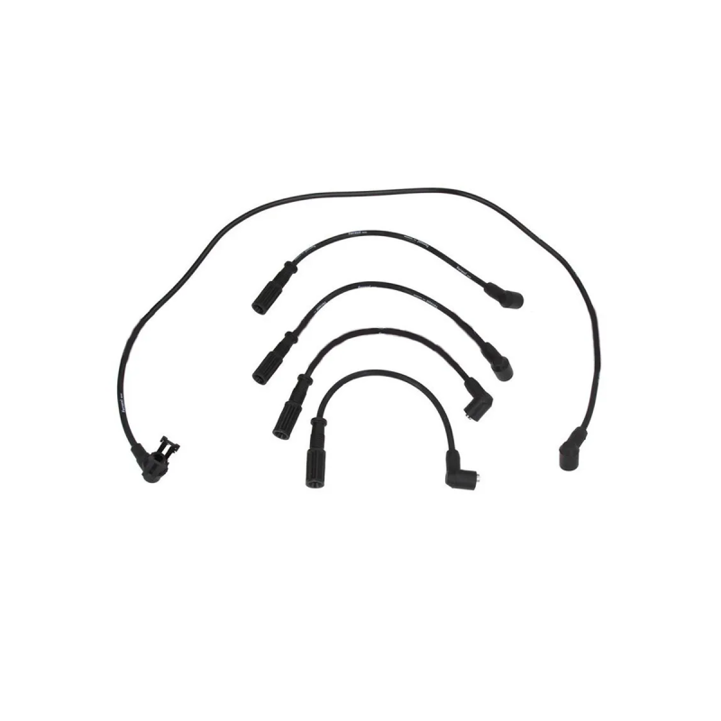 06-33094 CABLE BUJIA LINEA BASIC RENAULT 9/19 BOBINA SECA LARGA 110CM