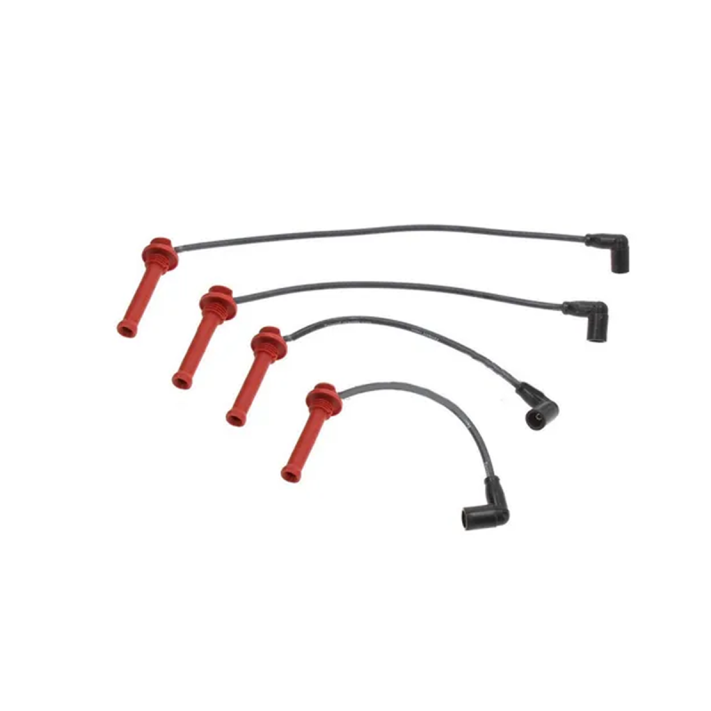 40-01703 CABLE BUJIA LINEA SUPERIOR AUDI QQ 1.1