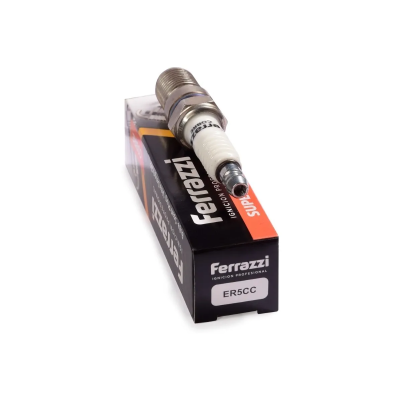 ER5CC BUJIA DE ENCENDIDO EQUIVALENTE A NGK BP5EFS