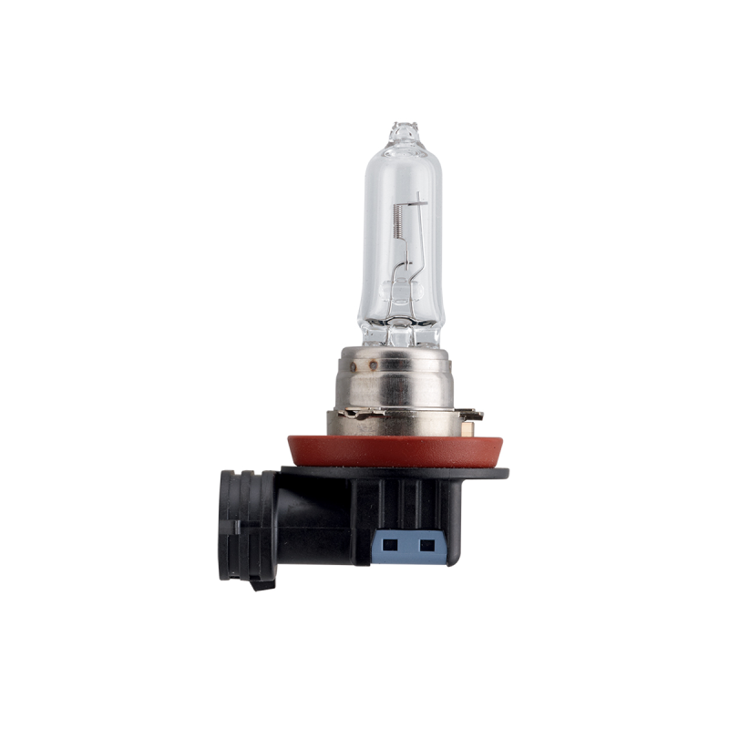 12361 LAMPARA HALOGENA ESTANDAR 12V H9 12361 12V 65W                                         C1