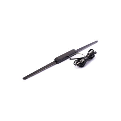 WIT-243 FICHAS DE AUDIO CABLE O PIN DE ANTENA PARA ESTEREOS CON PANTALLA APTOS PARA TV