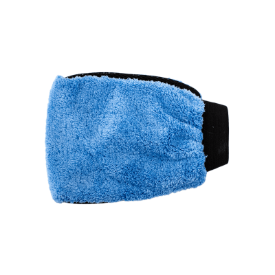 GUANTES DE CORAL PREMIUM DOBLES