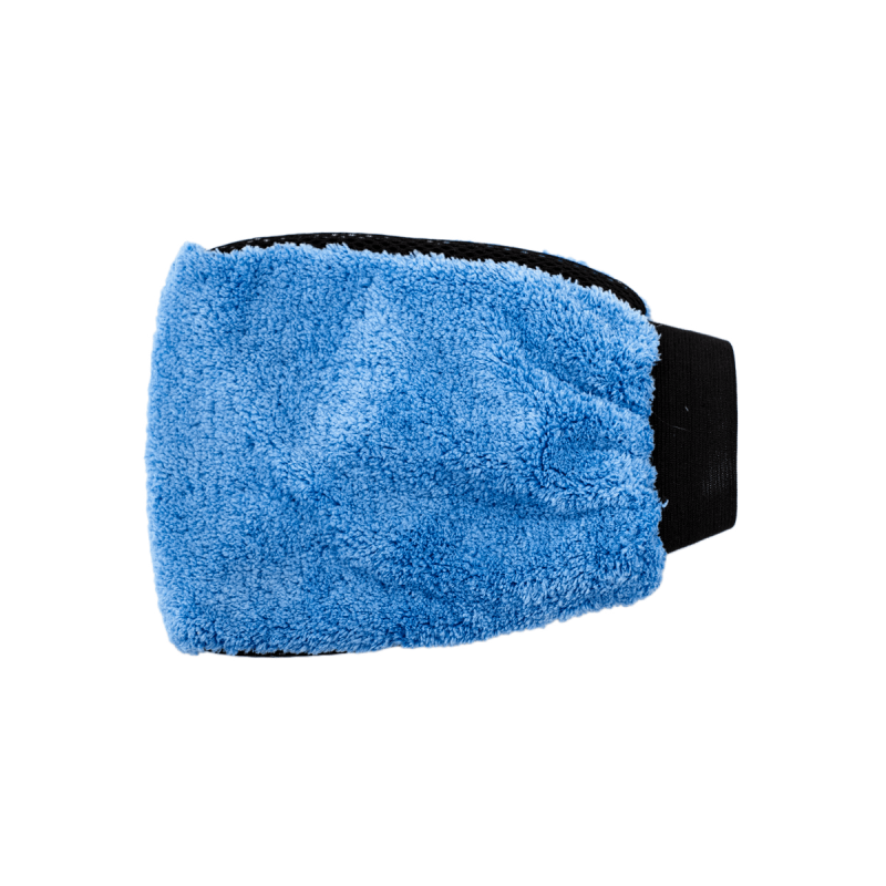 GUANTES DE CORAL PREMIUM DOBLES