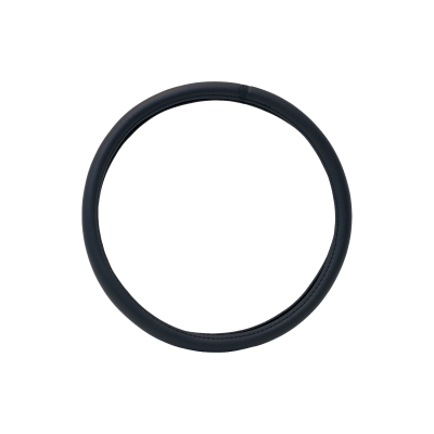 CV037 CUBRE VOLANTE CUBRE VOLANTE PVC 45CM NEGRO 458.2 