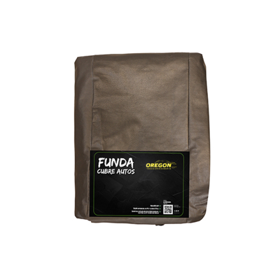 FUN003 FUNDA CUBRE ASIENTO UNIVERSAL NEGRA Y ROJA DE TELA 2 BUTACAS + ASIENTO TRASERO ENTERIZO