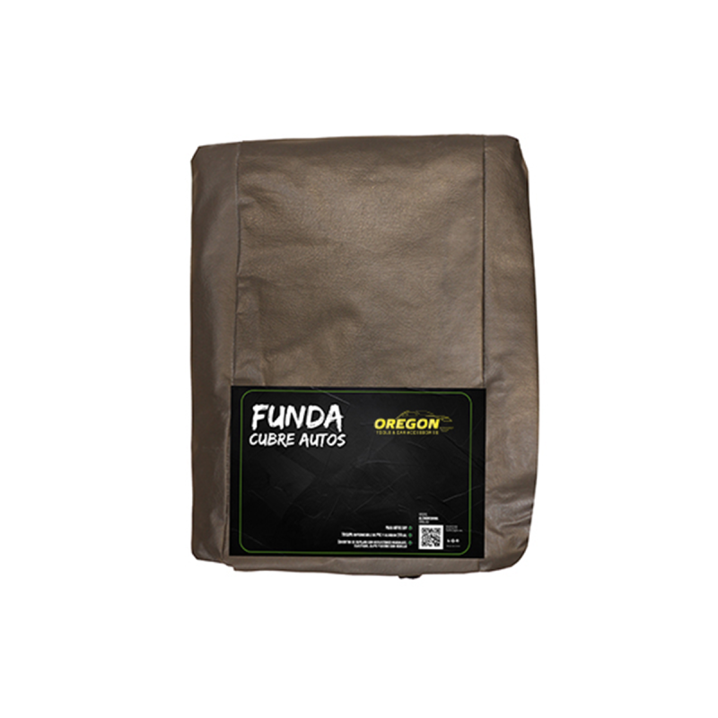 FUN003 FUNDA CUBRE ASIENTO UNIVERSAL NEGRA Y ROJA DE TELA 2 BUTACAS + ASIENTO TRASERO ENTERIZO