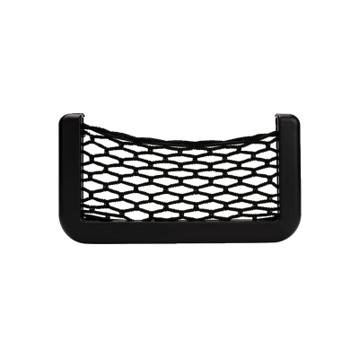 RED002 RED RED RED AUTOADHESIVA DE GUARDADO 20,80CM / COLOR NEGRA / CAJA POR 300 UNIDADES