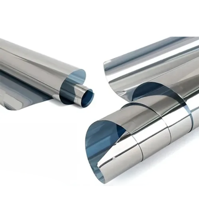 WFSS POLARIZADO SILVER SILVER 50CM3M