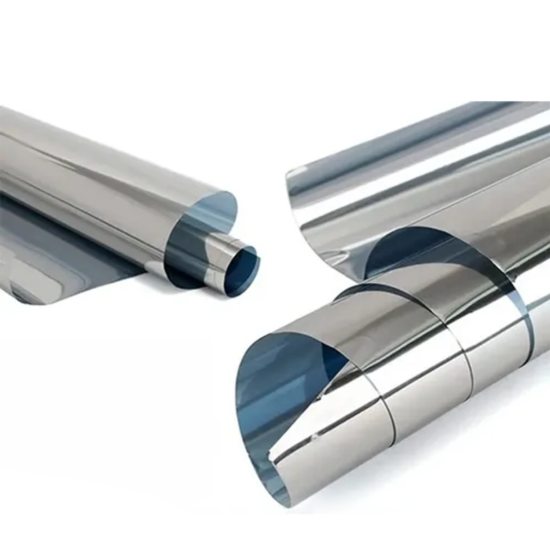 WFSS POLARIZADO SILVER SILVER 50CM3M