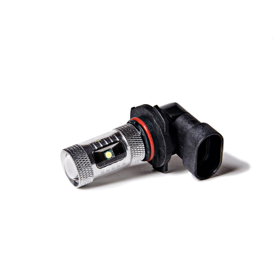 9005CREE LEDS CREE 9005 LED CREE 50W - BLANCO - 12V