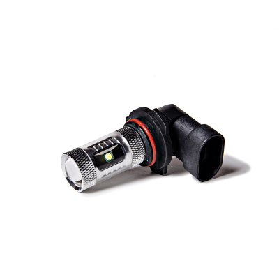 9006CREE LEDS CREE 9006 LED CREE 50W - BLANCO - 12V