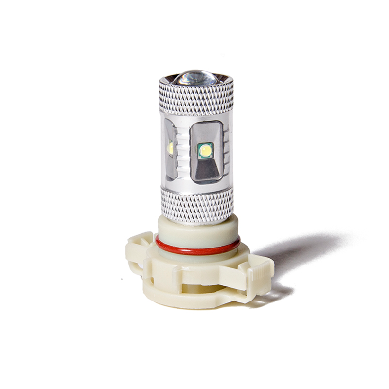 H16CREE LEDS CREE H16 LED CREE 50W - BLANCO - 12V