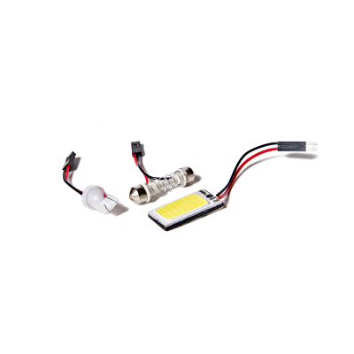 PLACOB21 LEDS COB PLAFON DE LUZ INTERIOR COB - 21 LED