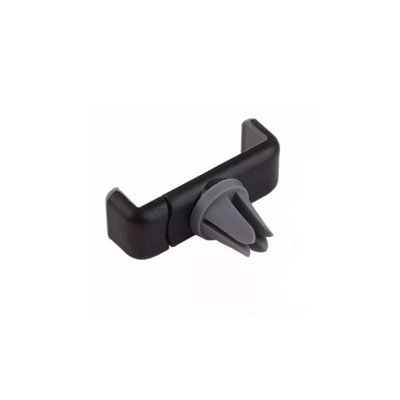 KBSOP018B ACCESORIO PARA CELULAR SOPORTE DE CELULAR PARA A/A NEGRO + GRIS