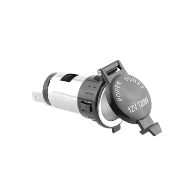 KB-TOM002 ACCESORIO PARA CELULAR CAVIDAD PARA TOMA 12V UNIVERSAL