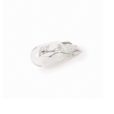 KO13256PR LAMPARAS DE SEÑALIZACION W3W 24V 3W 2821 BLANCA  (CODIGO ANTERIOR: 13256KO) 00