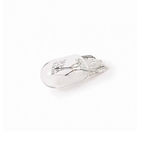 KO13256PR LAMPARAS DE SEÑALIZACION W3W 24V 3W 2821 BLANCA  (CODIGO ANTERIOR: 13256KO) 00