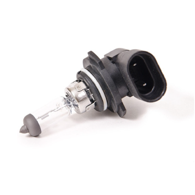 KOHB49006PR LAMPARA HALOGENA ESTANDAR 9006 12V 51W KOBO (CODIGO ANTERIOR: HB49006KO) 