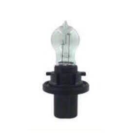 HPC16W LAMPARA HALOGENA ESTANDAR HPC16W 12V 16W (CODIGO ANTERIOR: HPC16W)