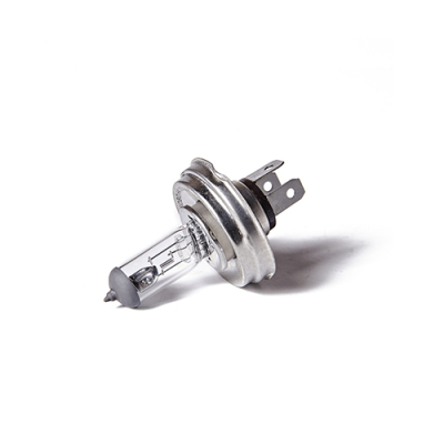 KO12596PR LAMPARA HALOGENA ESTANDAR H5 PT45 12V 60/55W KOBO (CODIGO ANTERIOR: 12596KO)