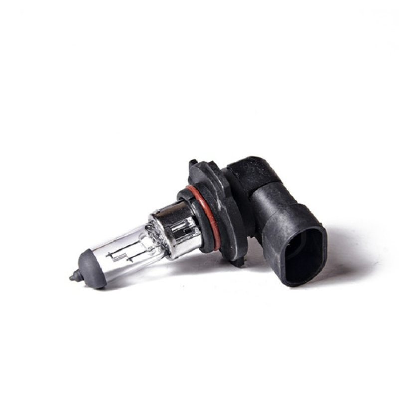 KOH10PR LAMPARA HALOGENA ESTANDAR H10 12V 55W KOBO (CODIGO ANTERIOR: H10KO)