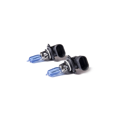 KOB9005XEN LAMPARA BLUE VISION 9005 55W XENON BLUE X BLISTER 2 UNIDADES (CODIGO ANTERIOR: B9005BVIMP) 