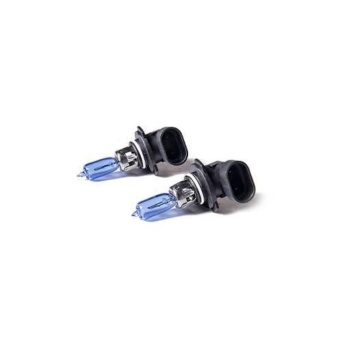 KOB9005XEN LAMPARA BLUE VISION 9005 55W XENON BLUE X BLISTER 2 UNIDADES (CODIGO ANTERIOR: B9005BVIMP)